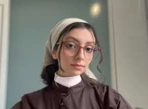 L’alternance je n’y avais jamais pensé… jusqu’à ce que ça devienne une évidence