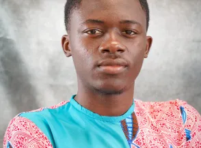 J'ai toujours aspiré à une formation en Électronique et Systèmes embarqués, l'ENSEA s'est révélée être l'école idéale pour concrétiser mon projet professionnel